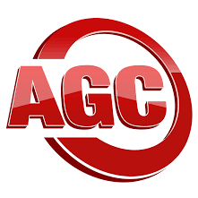 Alrose Group logo